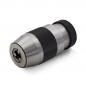 Preview: BAMATO Schnellspannbohrfutter B16, 1-13mm